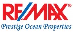 prestige logo