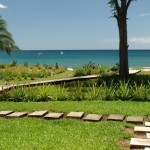 Ocean Front Luxury 3 Bedroom Condo at  for 699000