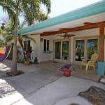 Casa Tropical at  for 325000