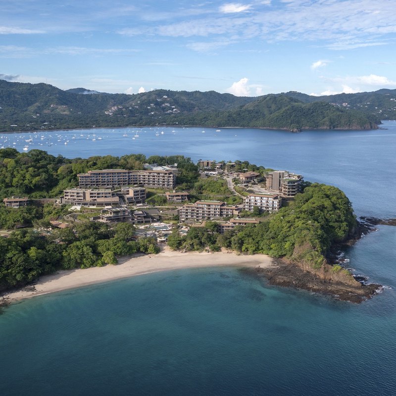 Costa Rica properties for sale — Michael Simons