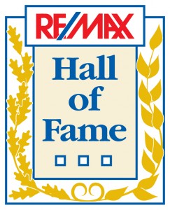 Hall_Of_Fame