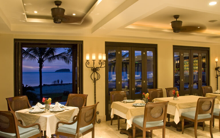 Guanacaste Real Estate