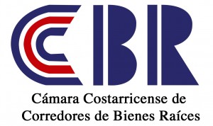 Association of Costa Rica real estate agents