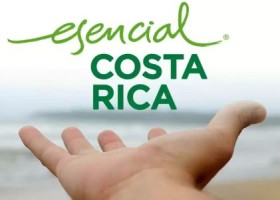 Esencial Costa Rica–Costa Rica’s New Brand