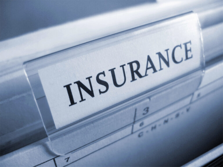 Costa Rica Health Insurance–How and with Whom Do I Get It?