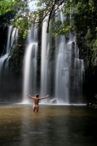 Costa Rica Video