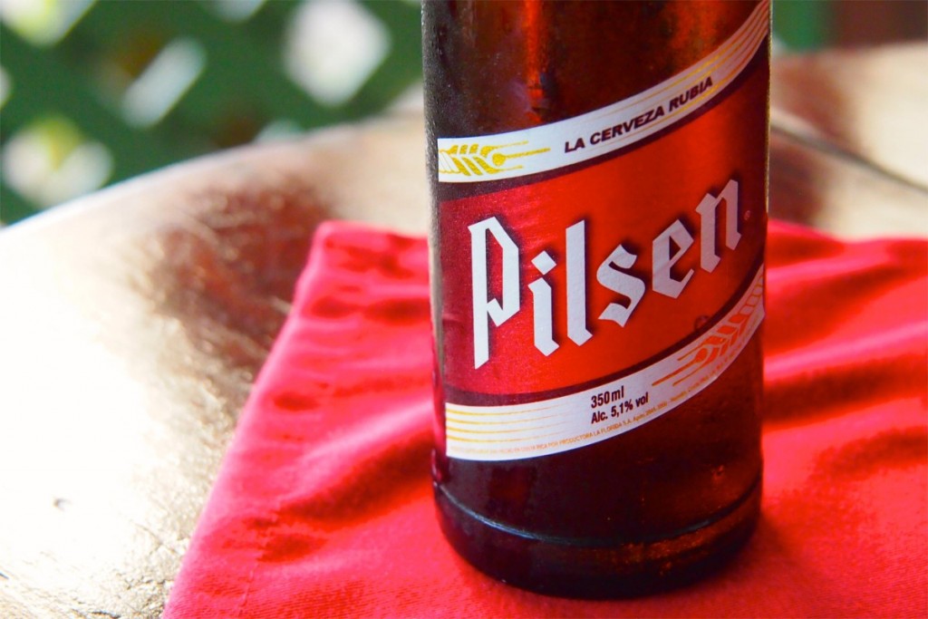 Pilsen