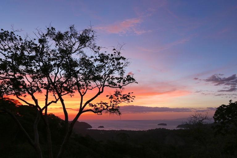 Ladera del Mar Villa Romantica small 27