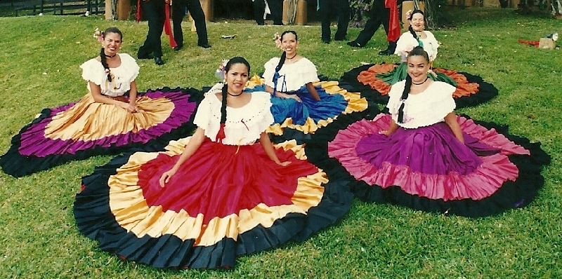 dia-de-las-culturas