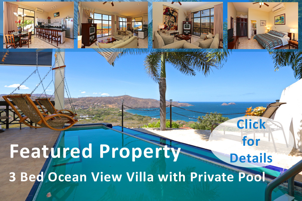 villas-sol-playa-hermosa-86-featured-property-copy