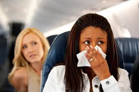 coughing-on-plane