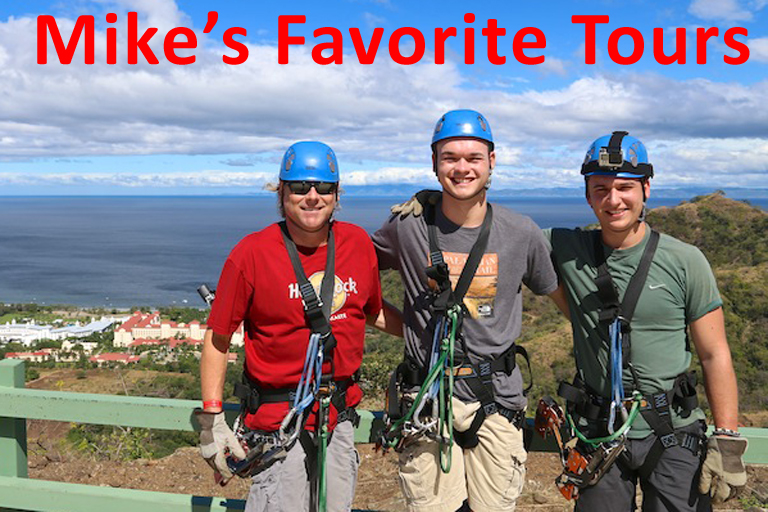 Costa Rica Real Estate Blog Life in Costa Rica According to Michael