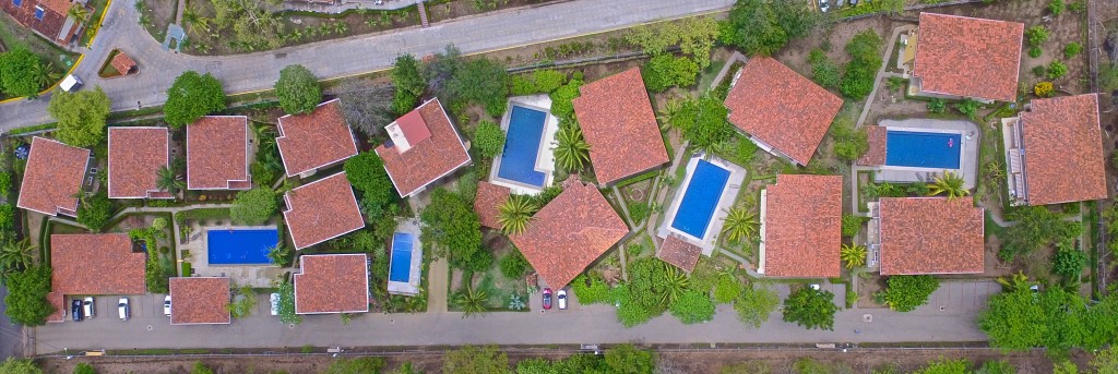 HOA Fees Costa Rica