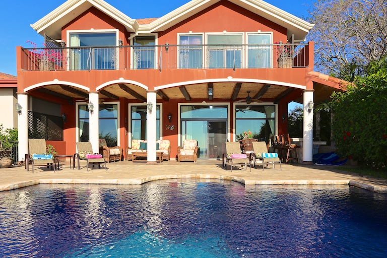 What you need to know when buying a home in Costa Rica – The short and easy ‘Gringo’ version