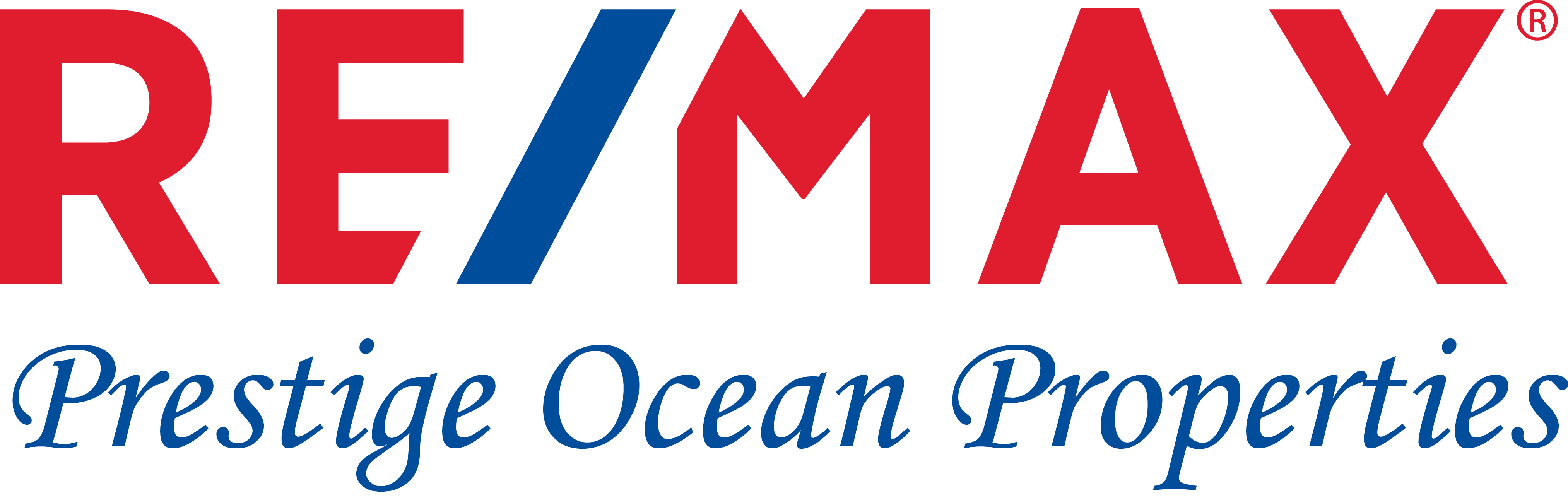 Tank Tops Flip Flops CATARATAS ROCK !!!! Tank Tops Flip Flops Learn