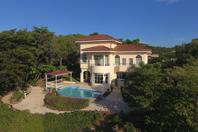 Costa Rica Home Inspections–Do they exist? Do I need one?