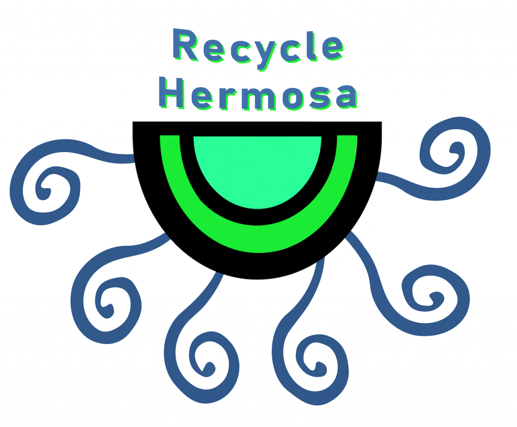 recycle hermosa