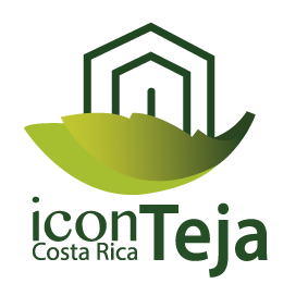 Icon Teja Costa Rica: Expats in Paradise | Tank Tops Flip Flops