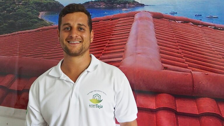Icon Teja Costa Rica – Expats in Paradise