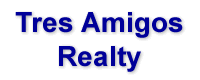 Tres Amigos Realty Group