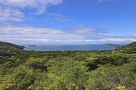 Alta Vista Lot 7