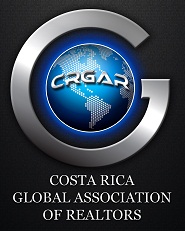 Is there licensing for Costa Rica real estate agents?