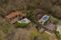 2 Ocean View Homes Monte Bello Norte