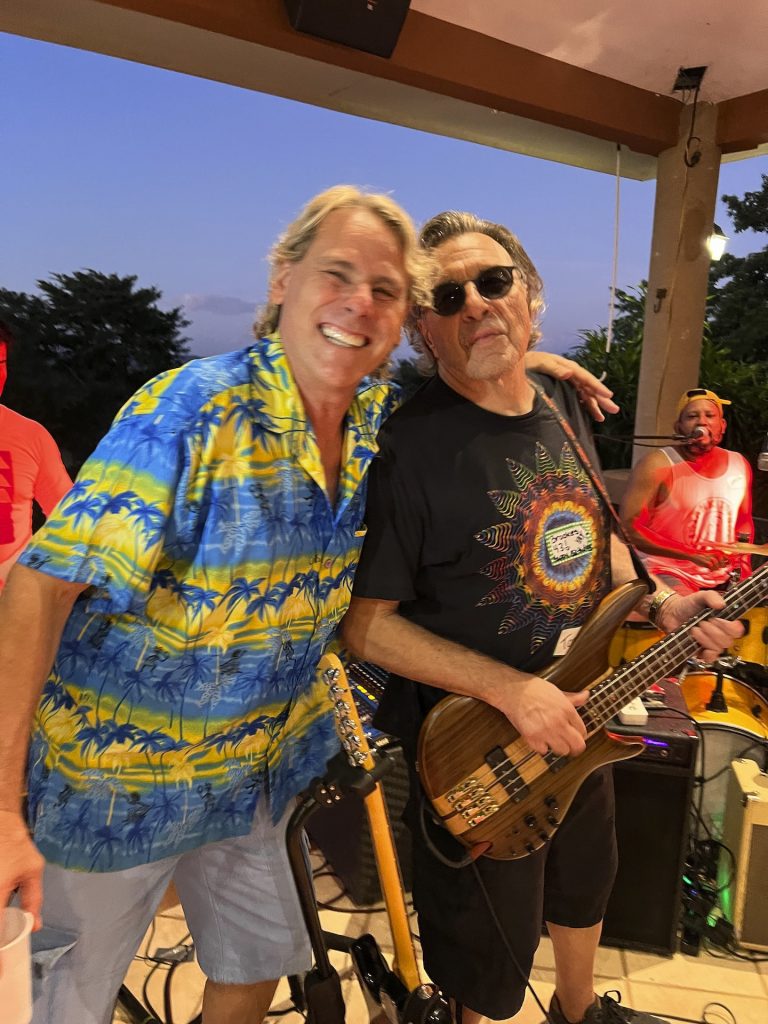 Costa Rica Real Estate Blog Life in Costa Rica According to Michael