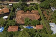 Villa Mi Dulcinea Playas del Coco