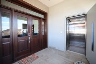 Villa Sueno Moderno Coco Bay Estates Lot 53