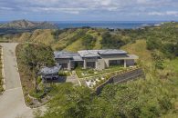 COCO SUMMIT HOUSE 3 Ladera del Mar