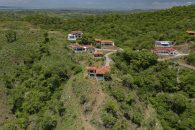 Casa Punta Ladera Ranchitos Ridge Lot N2