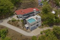 Casa Halcon Coco Bay Estates Lot 21