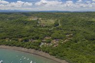 Hacienda del Mar Lot 29