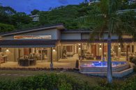 Monte Bello Lot 4 Kalm Palms