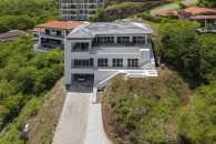 Casa Paloma Coco Bay Estates Lot 38