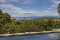 VILLA OASIS Ladera del Mar Lot 21 Ranchitos Ridge