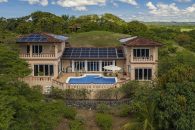 VILLA VISTA RIDGE 47