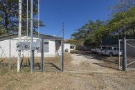 COMMERCIAL PROPERTY SARDINAL ARTOLA CORNER