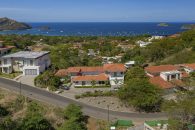 VILLA LANTANA PACIFICO 51