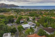 Casa Santuario Pacifico 94