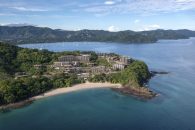 Waldorf Astoria Punta Cacique Condo Residence 1122