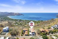 Big View House Cacique 115