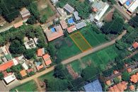 Playas del Coco Commercial Lot 1