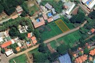 Playas del Coco Commercial Lot 2