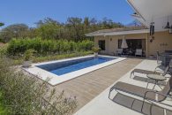 Casa Luna Azul Vista Ridge 54