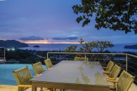 Casa Bella Pacifico 49