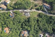 5 Ocean View Lots in Coco Bay Estates