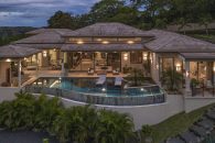 VILLA BOUGAINVILLEA MONTE BELLO 38