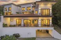 Villa Tempisque #2 Coco Bay Estates